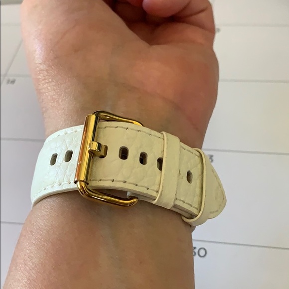 Watch - Picture 7 of 7